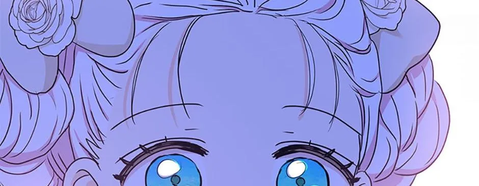 Surviving as an Illegitimate Princess Chapter 63 page 36 - 