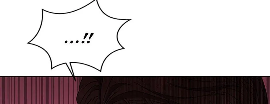 Surviving as an Illegitimate Princess Chapter 63 page 38 - 