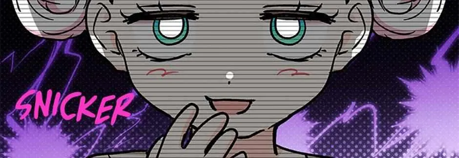 Surviving as an Illegitimate Princess Chapter 63 page 46 - 