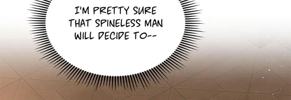 Surviving as an Illegitimate Princess Chapter 63 page 50 - 