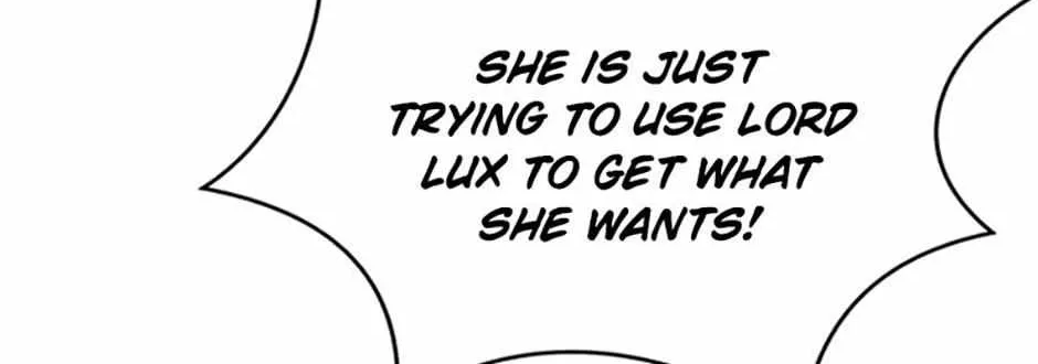 Surviving as an Illegitimate Princess Chapter 63 page 6 - 