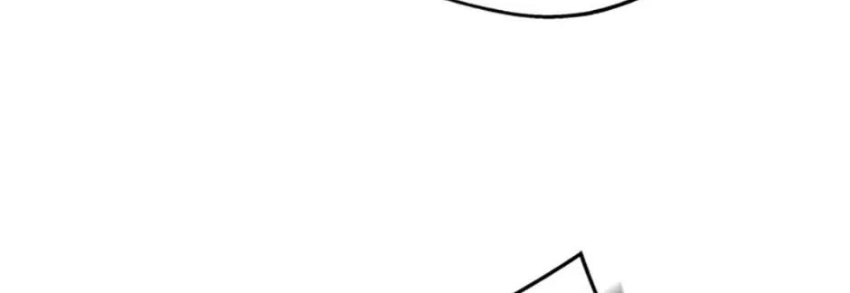 Surviving as an Illegitimate Princess Chapter 63 page 54 - 