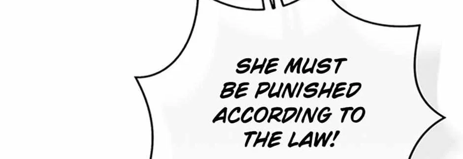 Surviving as an Illegitimate Princess Chapter 63 page 56 - 