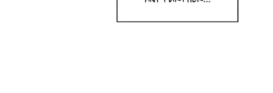 Surviving as an Illegitimate Princess Chapter 63 page 60 - 