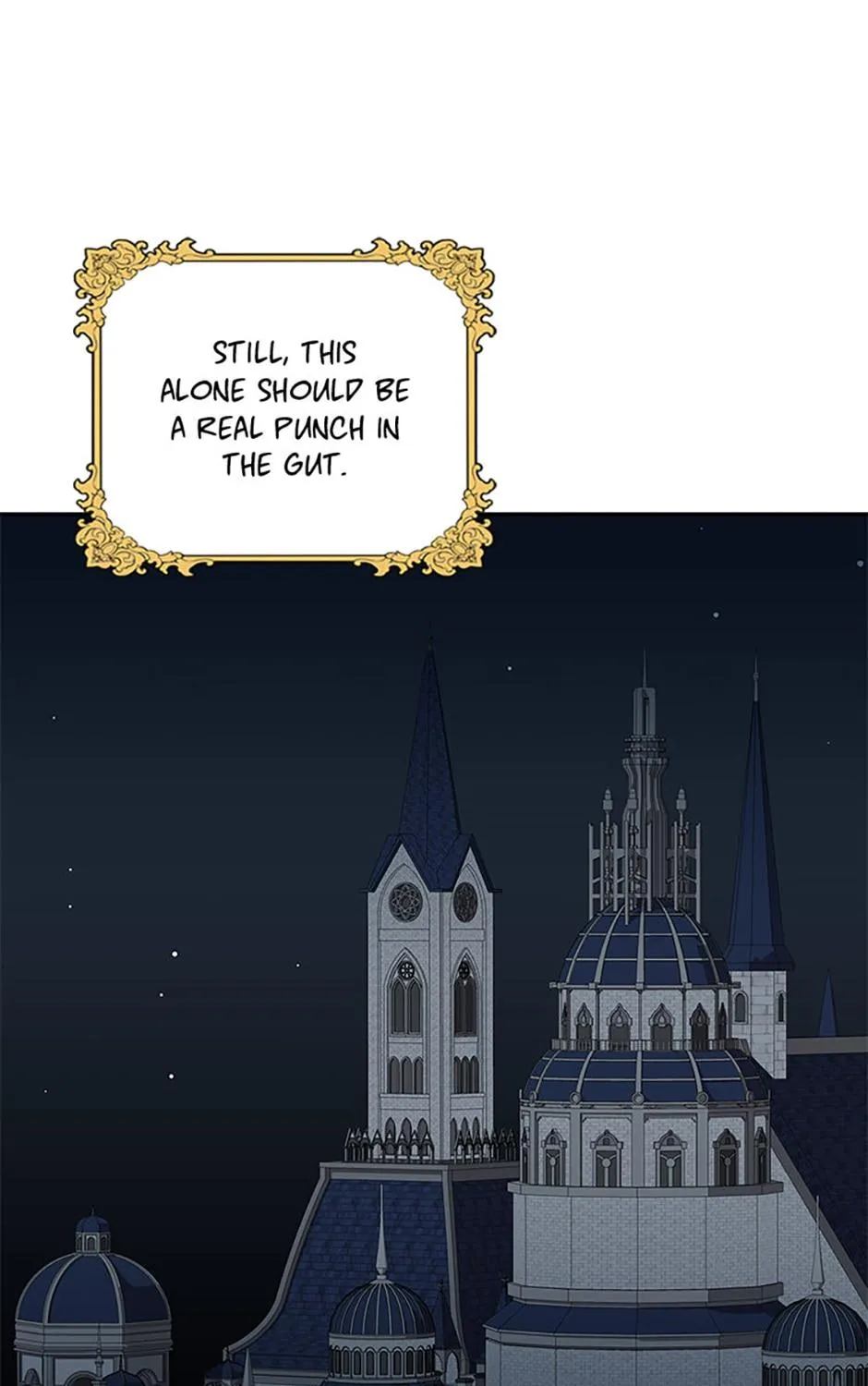 Surviving as an Illegitimate Princess Chapter 63 page 61 - 