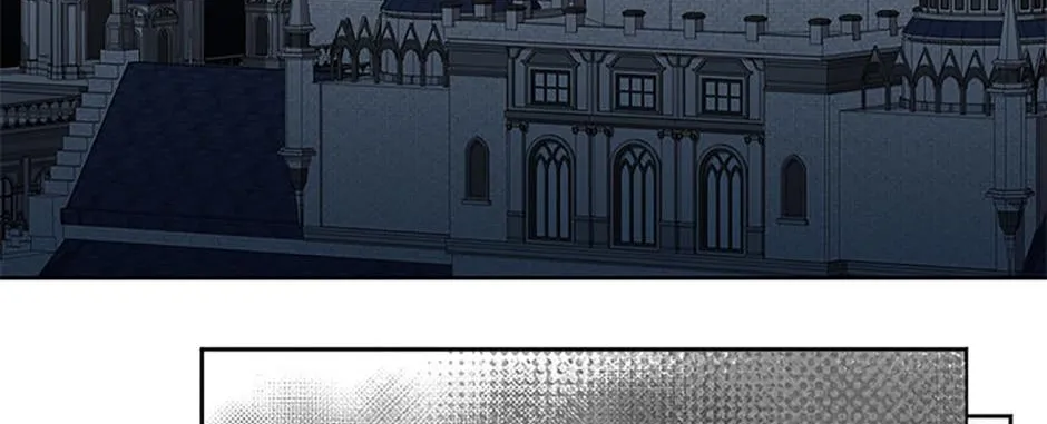 Surviving as an Illegitimate Princess Chapter 63 page 62 - 