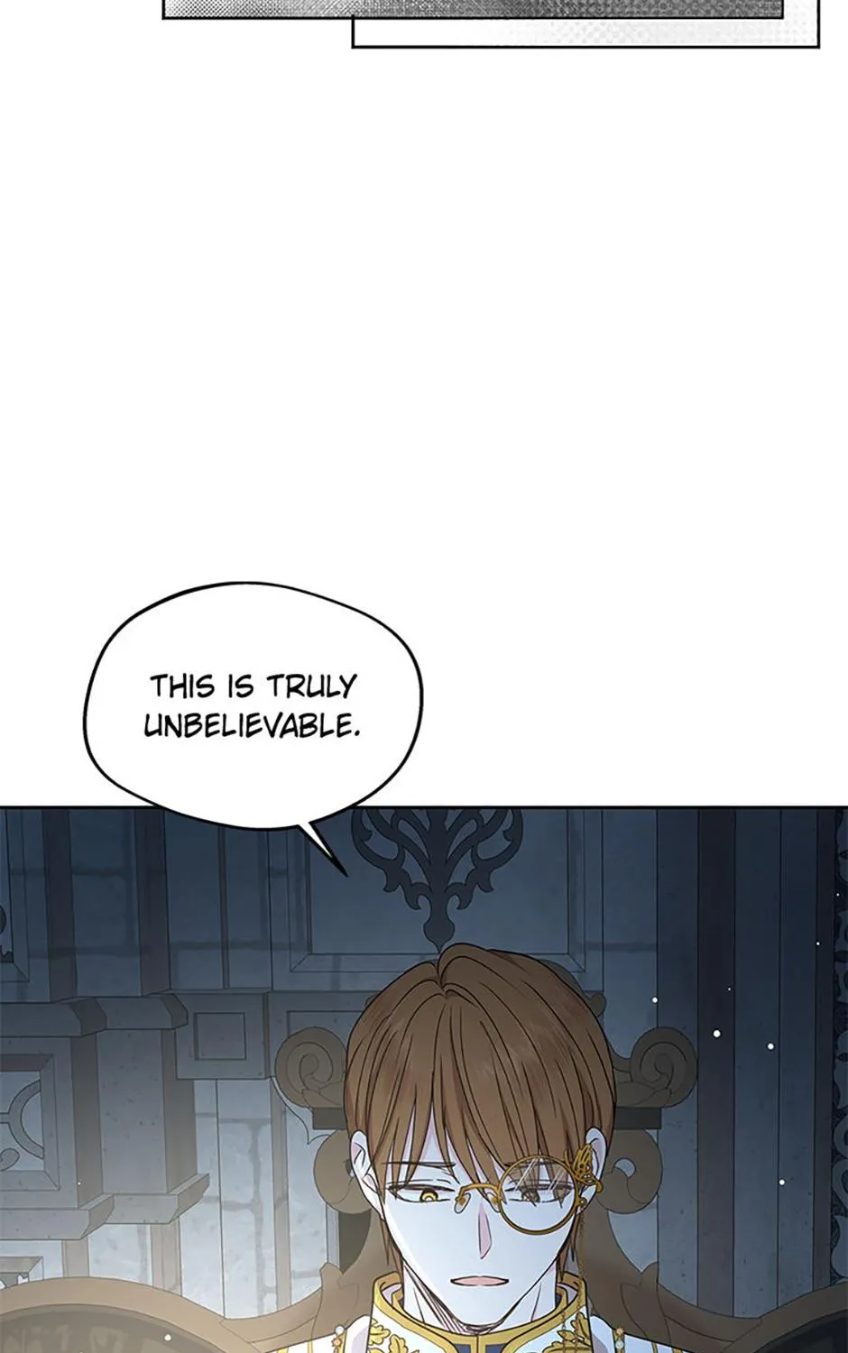 Surviving as an Illegitimate Princess Chapter 63 page 63 - 
