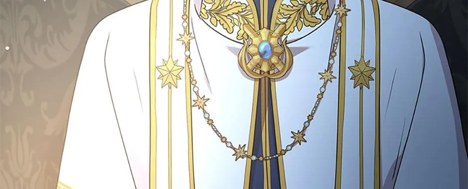 Surviving as an Illegitimate Princess Chapter 63 page 64 - 