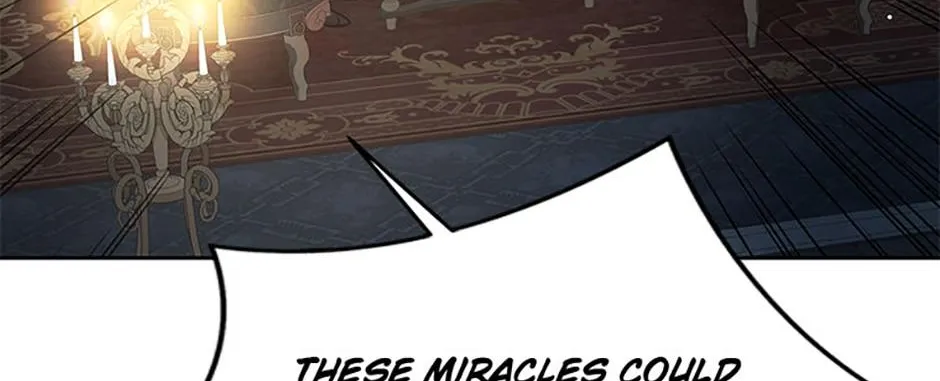 Surviving as an Illegitimate Princess Chapter 63 page 66 - 