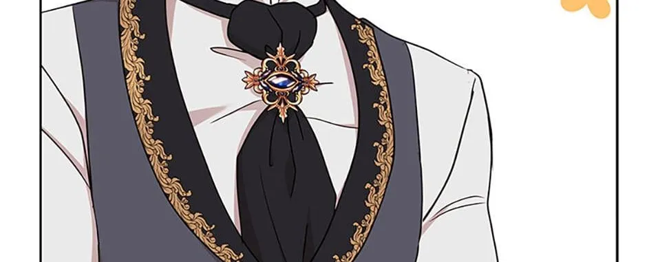 Surviving as an Illegitimate Princess Chapter 63 page 68 - 
