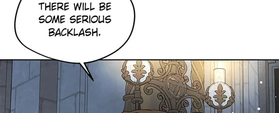 Surviving as an Illegitimate Princess Chapter 63 page 70 - 