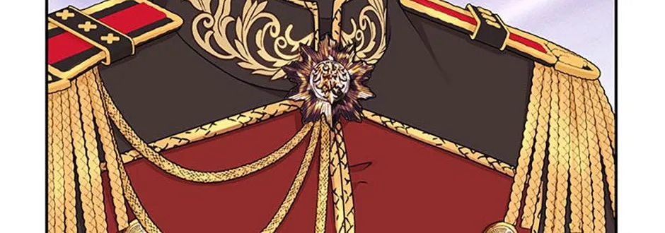 Surviving as an Illegitimate Princess Chapter 63 page 8 - 