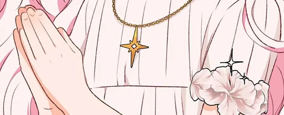 Surviving as an Illegitimate Princess Chapter 63 page 76 - 