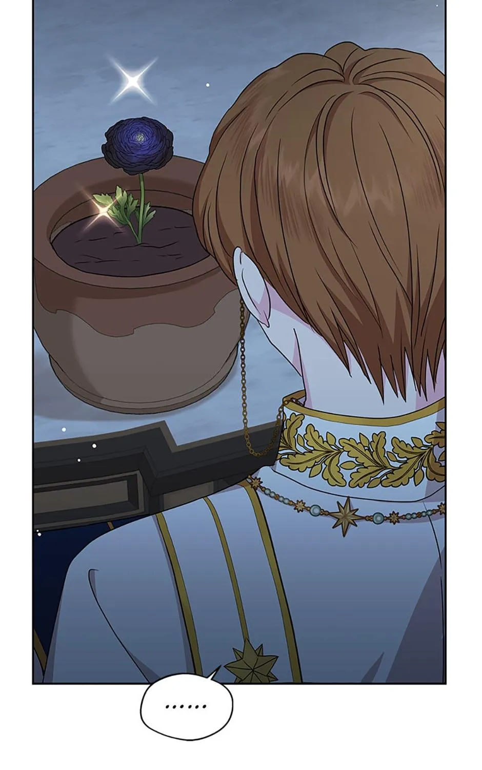 Surviving as an Illegitimate Princess Chapter 63 page 79 - 
