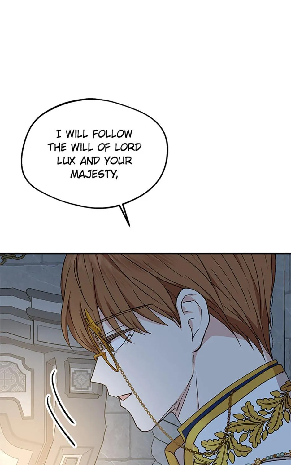 Surviving as an Illegitimate Princess Chapter 63 page 81 - 