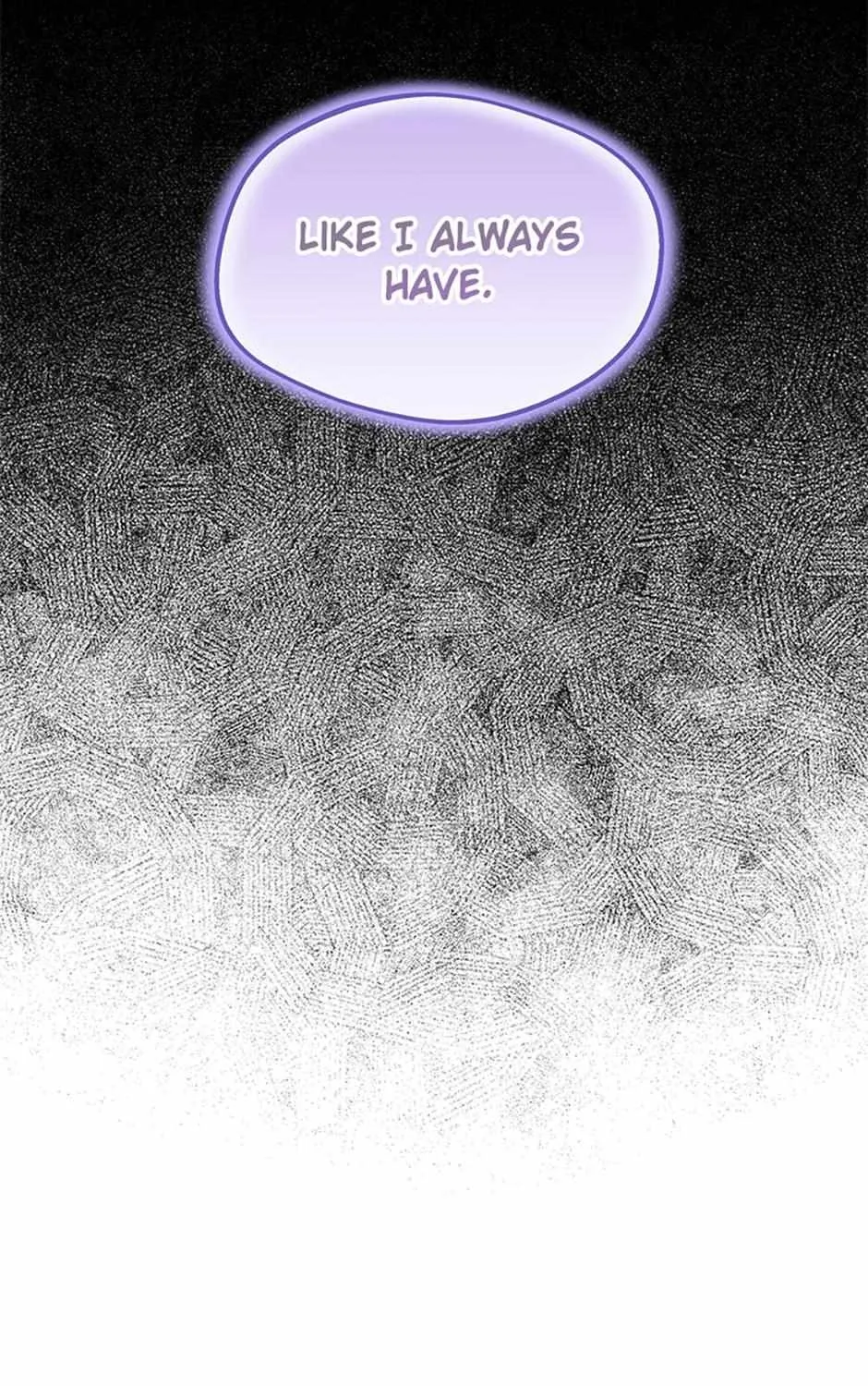 Surviving as an Illegitimate Princess Chapter 63 page 83 - 