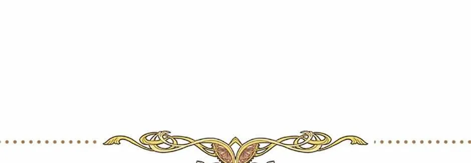 Surviving as an Illegitimate Princess Chapter 63 page 84 - 
