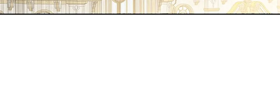 Surviving as an Illegitimate Princess Chapter 63 page 86 - 
