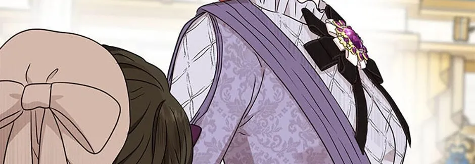 Surviving as an Illegitimate Princess Chapter 63 page 88 - 