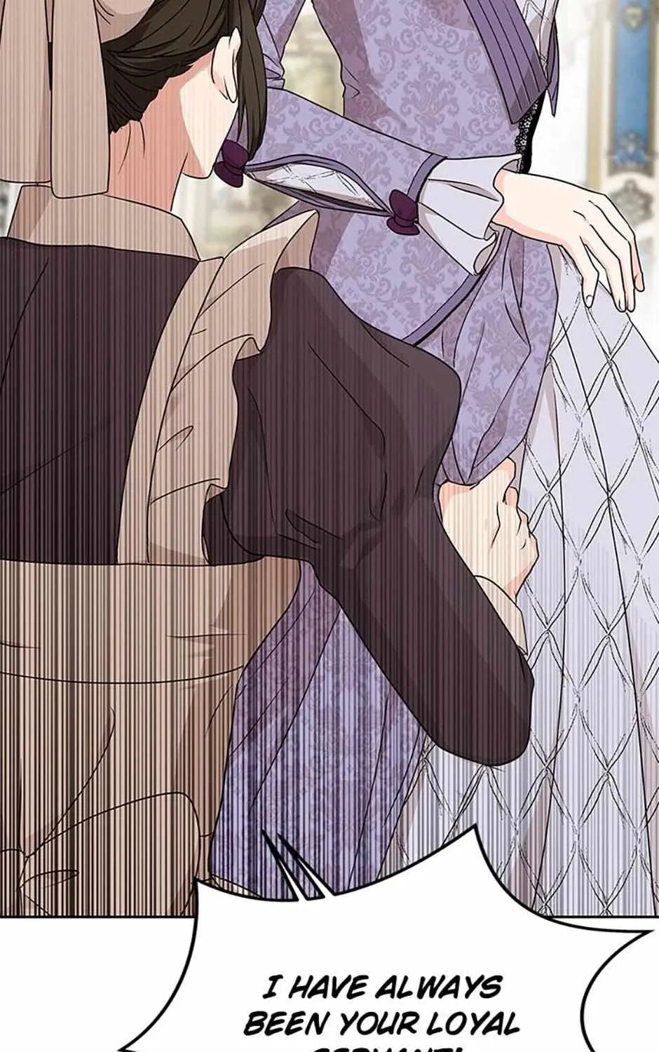 Surviving as an Illegitimate Princess Chapter 63 page 89 - 