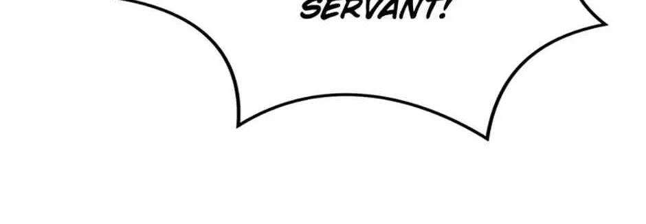 Surviving as an Illegitimate Princess Chapter 63 page 90 - 
