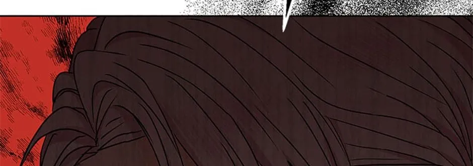 Surviving as an Illegitimate Princess Chapter 63 page 10 - 