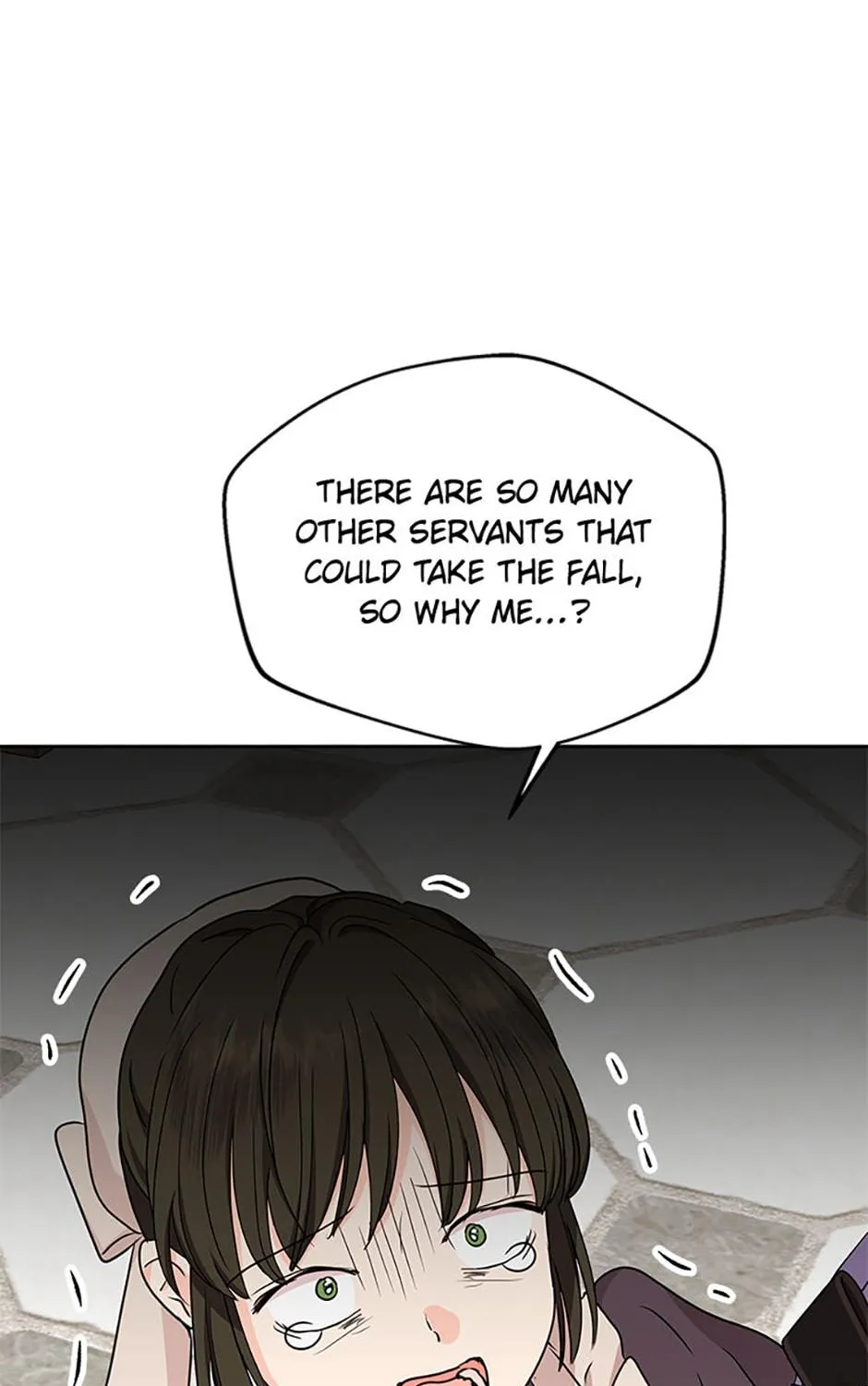 Surviving as an Illegitimate Princess Chapter 63 page 91 - 