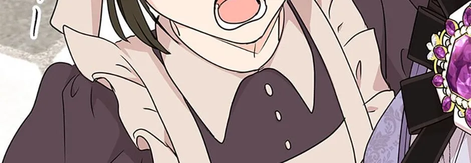 Surviving as an Illegitimate Princess Chapter 63 page 92 - 