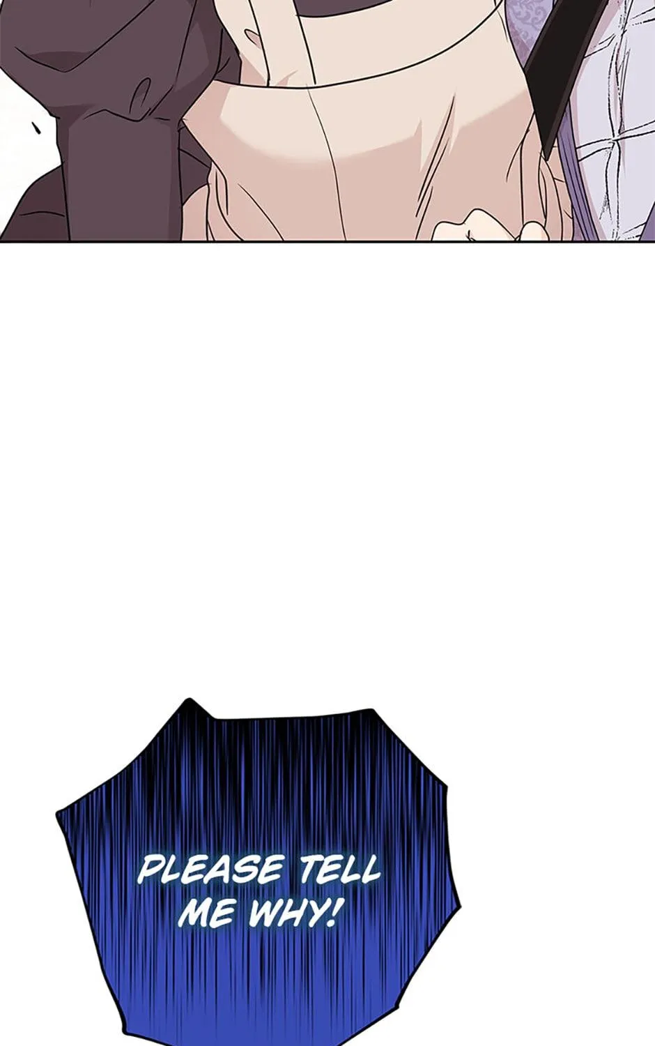 Surviving as an Illegitimate Princess Chapter 63 page 93 - 