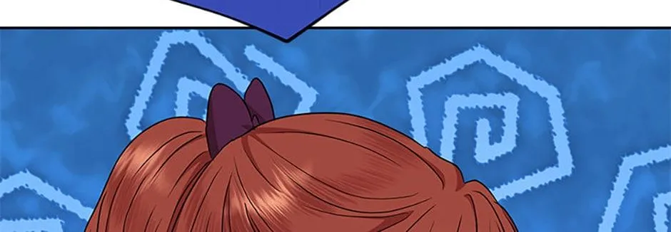 Surviving as an Illegitimate Princess Chapter 63 page 94 - 