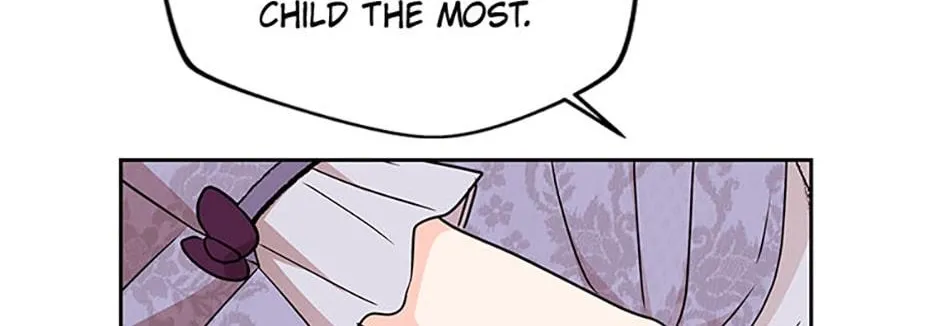 Surviving as an Illegitimate Princess Chapter 63 page 96 - 