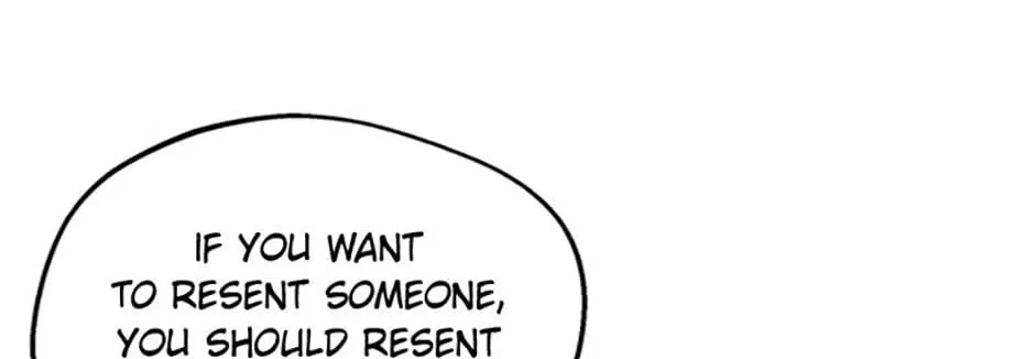 Surviving as an Illegitimate Princess Chapter 63 page 98 - 