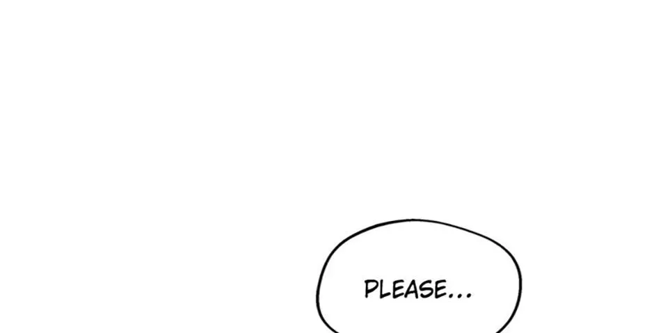 Surviving as an Illegitimate Princess Chapter 64 page 11 - 