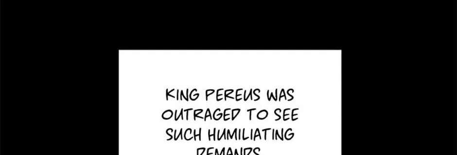 Surviving as an Illegitimate Princess Chapter 64 page 103 - 