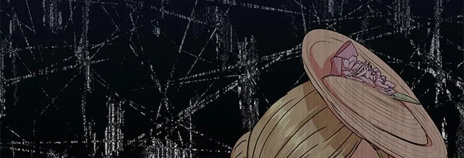 Surviving as an Illegitimate Princess Chapter 64 page 111 - 