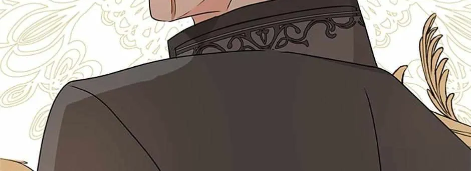 Surviving as an Illegitimate Princess Chapter 64 page 117 - 