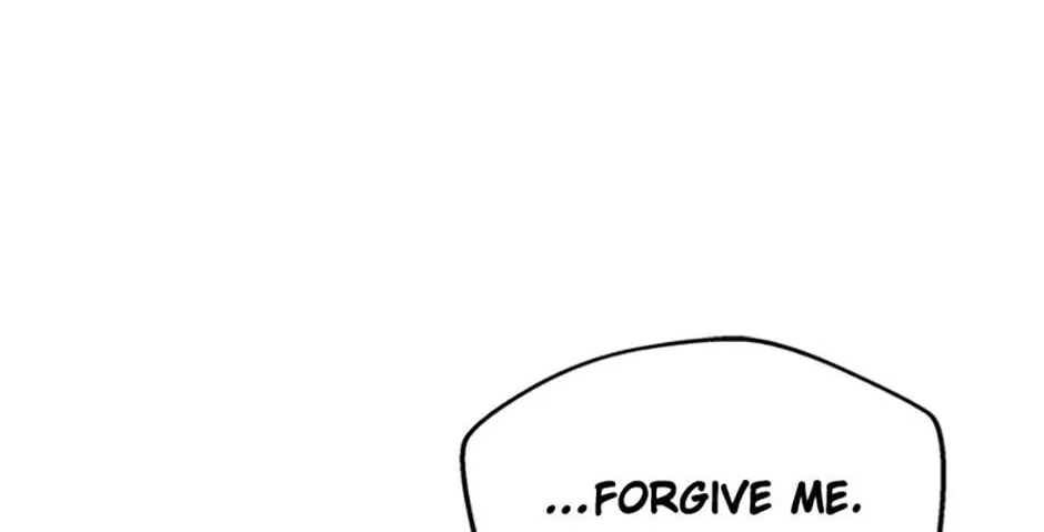 Surviving as an Illegitimate Princess Chapter 64 page 13 - 