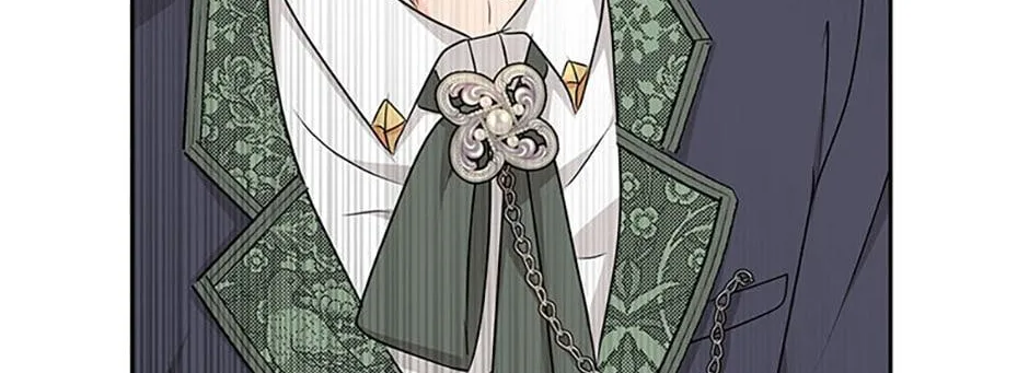 Surviving as an Illegitimate Princess Chapter 64 page 125 - 