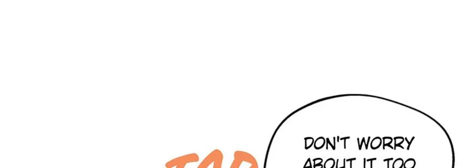 Surviving as an Illegitimate Princess Chapter 64 page 129 - 