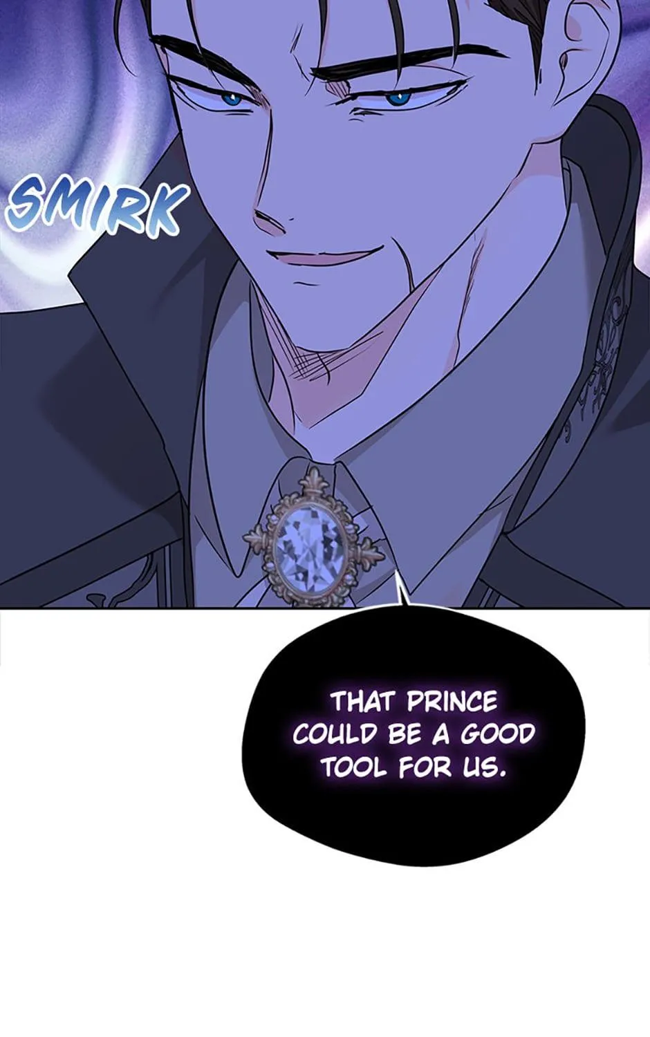 Surviving as an Illegitimate Princess Chapter 64 page 132 - 