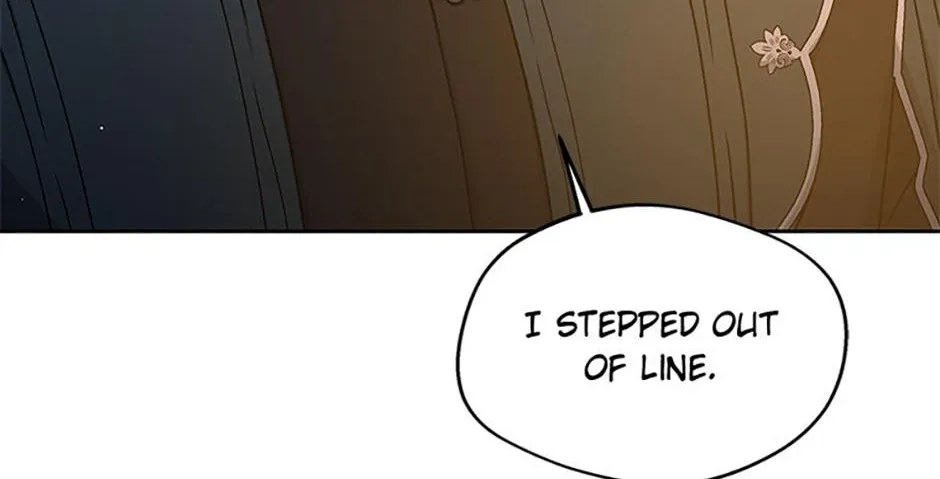 Surviving as an Illegitimate Princess Chapter 64 page 15 - 