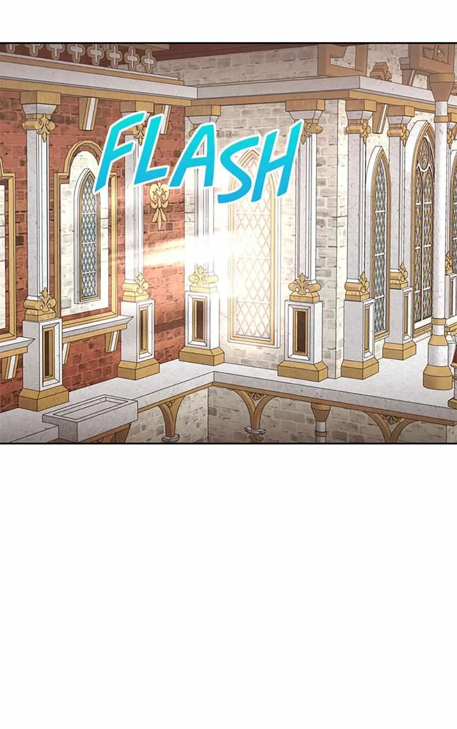 Surviving as an Illegitimate Princess Chapter 64 page 146 - 