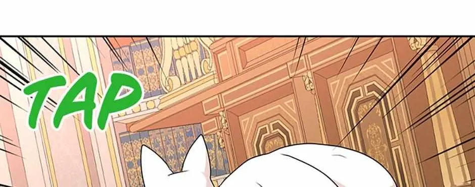 Surviving as an Illegitimate Princess Chapter 64 page 147 - 