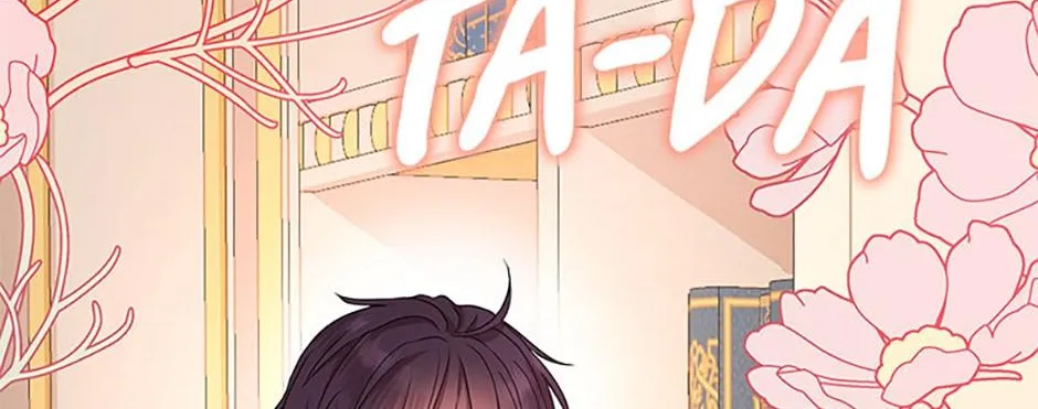 Surviving as an Illegitimate Princess Chapter 64 page 149 - 