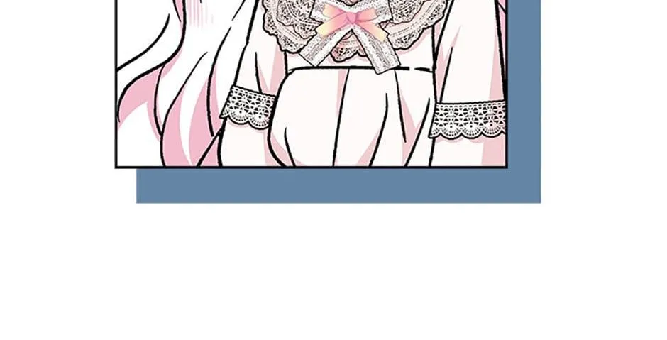 Surviving as an Illegitimate Princess Chapter 64 page 17 - 