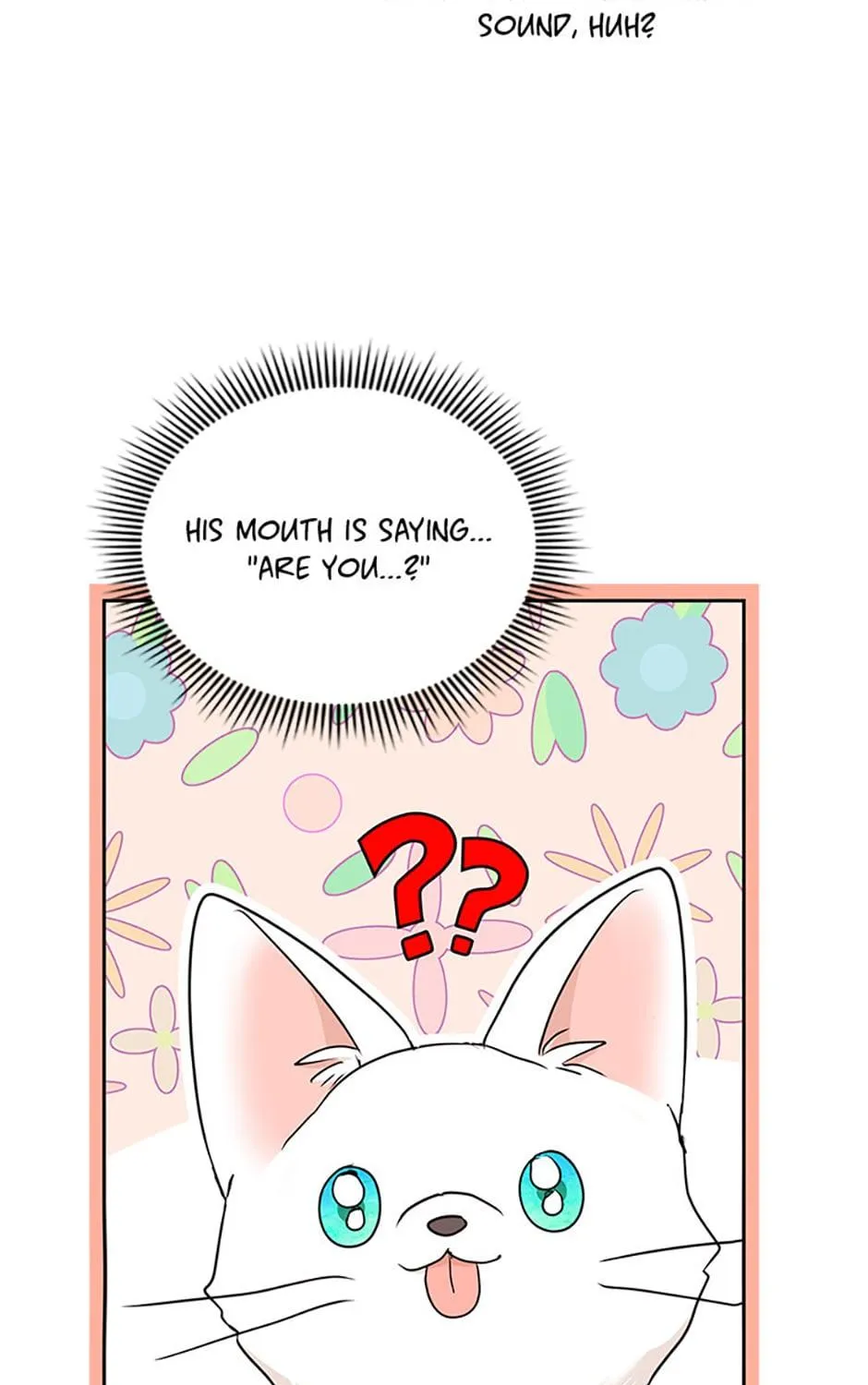 Surviving as an Illegitimate Princess Chapter 64 page 162 - 