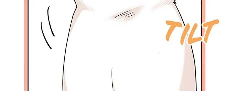 Surviving as an Illegitimate Princess Chapter 64 page 163 - 