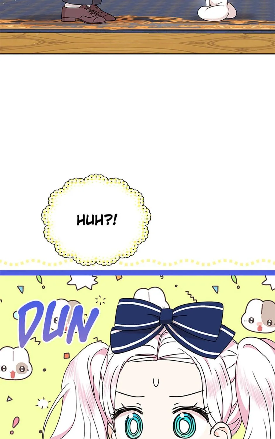 Surviving as an Illegitimate Princess Chapter 64 page 166 - 