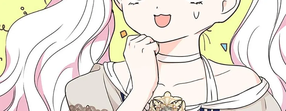 Surviving as an Illegitimate Princess Chapter 64 page 167 - 