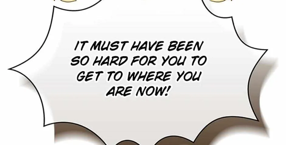 Surviving as an Illegitimate Princess Chapter 64 page 21 - 
